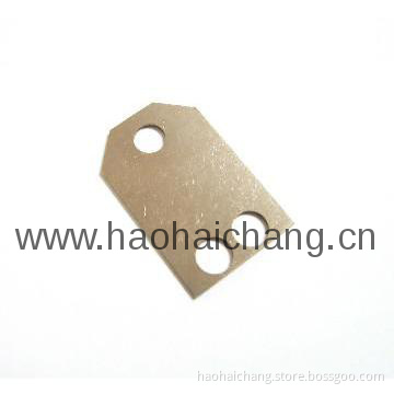 Electric Household Bracket Parts for Heater